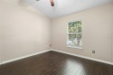  Ad# 6532877 golf course property for sale on GolfHomes.com