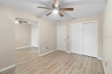  Ad# 6532877 golf course property for sale on GolfHomes.com