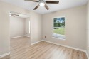  Ad# 6532877 golf course property for sale on GolfHomes.com