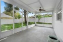  Ad# 6532877 golf course property for sale on GolfHomes.com