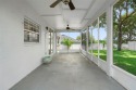  Ad# 6532877 golf course property for sale on GolfHomes.com