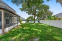  Ad# 6532877 golf course property for sale on GolfHomes.com