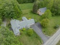  Ad# 6250161 golf course property for sale on GolfHomes.com