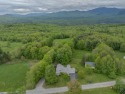  Ad# 6250161 golf course property for sale on GolfHomes.com