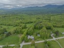  Ad# 6250161 golf course property for sale on GolfHomes.com