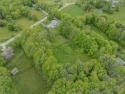  Ad# 6250161 golf course property for sale on GolfHomes.com