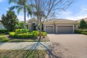 Situated in the desirable Country Club East of Lakewood Ranch for sale in Lakewood Ranch Florida Manatee County County on GolfHomes.com