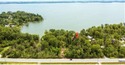 Three wooded lots with lake view in the desirable Northwood for sale in Celina Ohio Mercer County County on GolfHomes.com