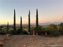 This prime, vacant residential land offers an exceptional for sale in Chino Hills California San Bernardino County County on GolfHomes.com