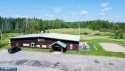 BAR/RESTAURANT NEAR LAKE VERMILION!  This *turn key* business for sale in Cook Minnesota St. Louis County County on GolfHomes.com