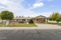 PRICE REDUCED TO SELL!!! Discover your dream home in the amazing for sale in Sun City Arizona Maricopa County County on GolfHomes.com