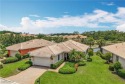 This home has a brand-New Roof! Stunning Panoramic Lake & Golf for sale in Fort Myers Florida Lee County County on GolfHomes.com