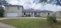 Excellent opportunity to own this wonderful home in the for sale in Port Charlotte Florida Charlotte County County on GolfHomes.com
