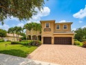This Petaluma model (largest floor plan in the neighborhood) is for sale in Naples Florida Collier County County on GolfHomes.com