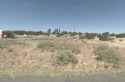 34 acre lot located in Concho Valley. Nice residential for sale in Concho Arizona Apache County County on GolfHomes.com