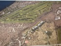 Tucked in at the end of charming Alpen Lane, this nicely, wooded for sale in Egg Harbor Wisconsin Door County County on GolfHomes.com