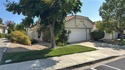 Priced To Sell Fast! Highly Sought After Contemporary Rambler for sale in Cherry Valley California Riverside County County on GolfHomes.com