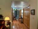  Ad# 6335233 golf course property for sale on GolfHomes.com