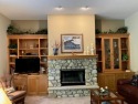  Ad# 6335233 golf course property for sale on GolfHomes.com