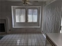  Ad# 6748053 golf course property for sale on GolfHomes.com