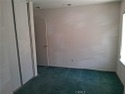  Ad# 6748053 golf course property for sale on GolfHomes.com