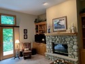  Ad# 6335233 golf course property for sale on GolfHomes.com