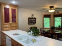  Ad# 6335233 golf course property for sale on GolfHomes.com