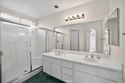  Ad# 6748053 golf course property for sale on GolfHomes.com