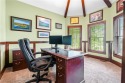  Ad# 6395897 golf course property for sale on GolfHomes.com