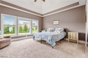  Ad# 6395897 golf course property for sale on GolfHomes.com