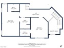  Ad# 6395897 golf course property for sale on GolfHomes.com