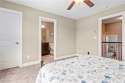  Ad# 6395897 golf course property for sale on GolfHomes.com