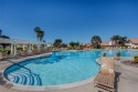  Ad# 6310005 golf course property for sale on GolfHomes.com