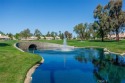 Ad# 6310005 golf course property for sale on GolfHomes.com