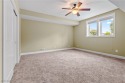  Ad# 6395897 golf course property for sale on GolfHomes.com