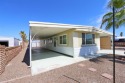 Looking for your dream home in the Yuma Foothills? ??? This for sale in Yuma Arizona Yuma County County on GolfHomes.com