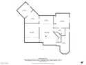  Ad# 6395897 golf course property for sale on GolfHomes.com