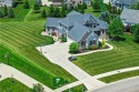  Ad# 6395897 golf course property for sale on GolfHomes.com