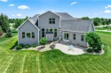  Ad# 6395897 golf course property for sale on GolfHomes.com