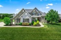  Ad# 6395897 golf course property for sale on GolfHomes.com