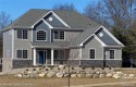 TIRED OF LOOKING AT OLD TIRED HOMES? LET'S BUILD YOUR DREAM for sale in Oxford Michigan Oakland County County on GolfHomes.com