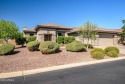 2 New Trane HVAC's as of 2023.  Living room and office windows for sale in Anthem Arizona Maricopa County County on GolfHomes.com