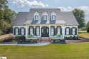 See it to believe it! Immaculate 4500+/- SQFT luxury home for sale in Easley South Carolina Pickens County County on GolfHomes.com