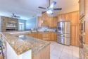  Ad# 6055803 golf course property for sale on GolfHomes.com
