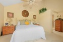  Ad# 6450541 golf course property for sale on GolfHomes.com