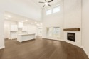  Ad# 6529179 golf course property for sale on GolfHomes.com