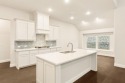  Ad# 6529179 golf course property for sale on GolfHomes.com
