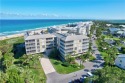 NEW PRICE!!  Upgraded condo at the Beach. Located in Oceanfront for sale in Stuart Florida Martin County County on GolfHomes.com