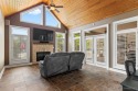  Ad# 6053564 golf course property for sale on GolfHomes.com