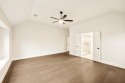  Ad# 6529179 golf course property for sale on GolfHomes.com